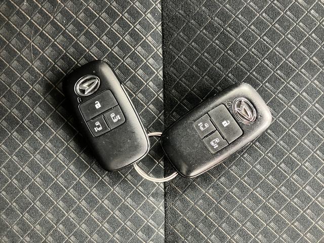 タントカスタムＲＳスマアシ　ナビ　バックカメラ　フルセグＴＶ　ＣＤ　ＤＶＤ　ＵＳＢ　Ｂｌｕｅｔｏｏｔｈ　ＥＴＣ　両側電動スライドドア　前席シートヒーター　オートライト　ＬＥＤヘッドライト　アイドリングストップ（愛媛県）の中古車