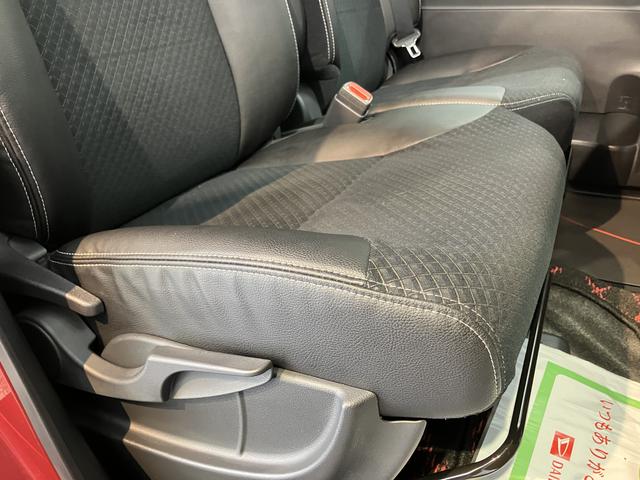 タントカスタムＲＳスマアシ　ナビ　バックカメラ　フルセグＴＶ　ＣＤ　ＤＶＤ　ＵＳＢ　Ｂｌｕｅｔｏｏｔｈ　ＥＴＣ　両側電動スライドドア　前席シートヒーター　オートライト　ＬＥＤヘッドライト　アイドリングストップ（愛媛県）の中古車