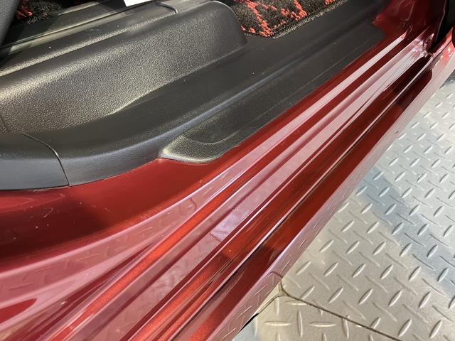 タントカスタムＲＳスマアシ　ナビ　バックカメラ　フルセグＴＶ　ＣＤ　ＤＶＤ　ＵＳＢ　Ｂｌｕｅｔｏｏｔｈ　ＥＴＣ　両側電動スライドドア　前席シートヒーター　オートライト　ＬＥＤヘッドライト　アイドリングストップ（愛媛県）の中古車