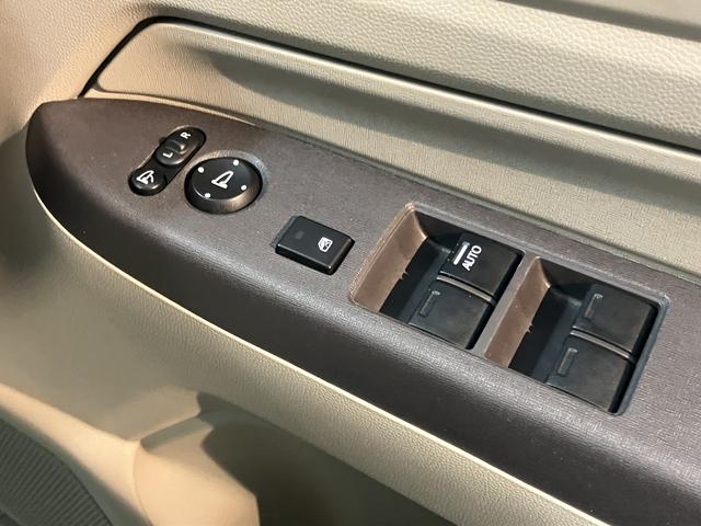 Ｎ−ＷＧＮＧ　ＳＳパッケージIIナビ　バックカメラ　ワンセグＴＶ　ＣＤ　ＥＴＣ　前席シートヒーター　プッシュスタート　アイドリングストップ　電動格納ドアミラー　キーフリーシステム（愛媛県）の中古車
