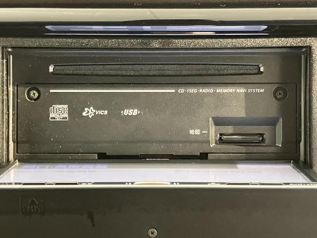 Ｎ−ＷＧＮＧ　ＳＳパッケージIIナビ　バックカメラ　ワンセグＴＶ　ＣＤ　ＥＴＣ　前席シートヒーター　プッシュスタート　アイドリングストップ　電動格納ドアミラー　キーフリーシステム（愛媛県）の中古車