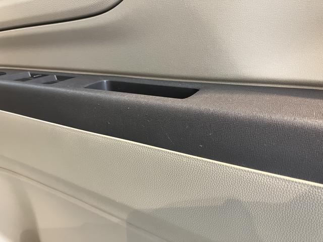 Ｎ−ＷＧＮＧ　ＳＳパッケージIIナビ　バックカメラ　ワンセグＴＶ　ＣＤ　ＥＴＣ　前席シートヒーター　プッシュスタート　アイドリングストップ　電動格納ドアミラー　キーフリーシステム（愛媛県）の中古車