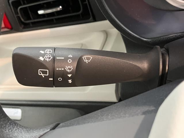 ムーヴキャンバスストライプスＧプッシュスタート　両側電動スライドドア　運転席助手席シートヒーター　ＬＥＤヘッドライト　オートライト　電動パーキング　スマートアシスト　アイドリングストップ　ベンチシート　バックカメラ（愛媛県）の中古車