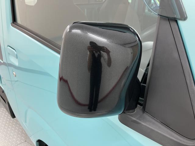 ハイゼットトラックジャンボＳＡIIIｔＳＡＩＩＩｔ　４ＷＤ　ＡＴ車　ＣＤ　ＵＳＢ　マニュアルエアコン　パワステ　エアバッグ　ＡＢＳ　オートライト　ＬＥＤヘッドライト　障害物センサー　荷台作業灯　キーレスエントリー（愛媛県）の中古車