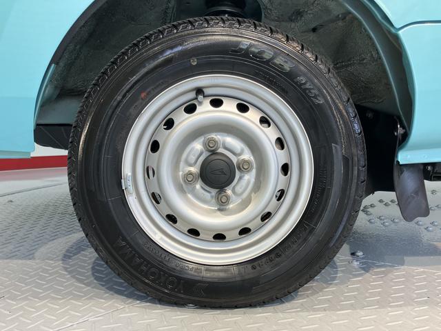 ハイゼットトラックジャンボＳＡIIIｔＳＡＩＩＩｔ　４ＷＤ　ＡＴ車　ＣＤ　ＵＳＢ　マニュアルエアコン　パワステ　エアバッグ　ＡＢＳ　オートライト　ＬＥＤヘッドライト　障害物センサー　荷台作業灯　キーレスエントリー（愛媛県）の中古車