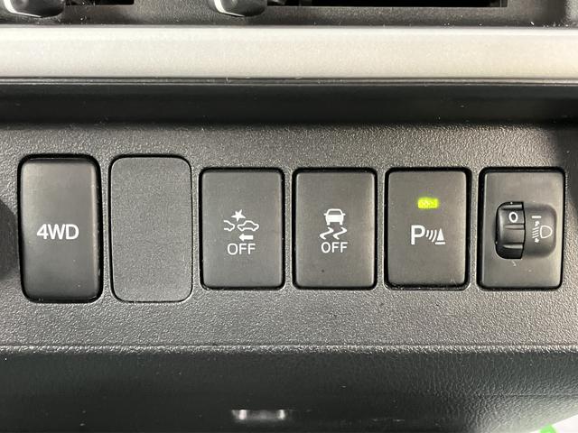 ハイゼットトラックジャンボＳＡIIIｔＳＡＩＩＩｔ　４ＷＤ　ＡＴ車　ＣＤ　ＵＳＢ　マニュアルエアコン　パワステ　エアバッグ　ＡＢＳ　オートライト　ＬＥＤヘッドライト　障害物センサー　荷台作業灯　キーレスエントリー（愛媛県）の中古車
