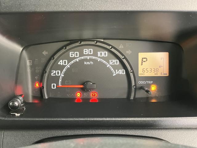ハイゼットトラックジャンボＳＡIIIｔＳＡＩＩＩｔ　４ＷＤ　ＡＴ車　ＣＤ　ＵＳＢ　マニュアルエアコン　パワステ　エアバッグ　ＡＢＳ　オートライト　ＬＥＤヘッドライト　障害物センサー　荷台作業灯　キーレスエントリー（愛媛県）の中古車