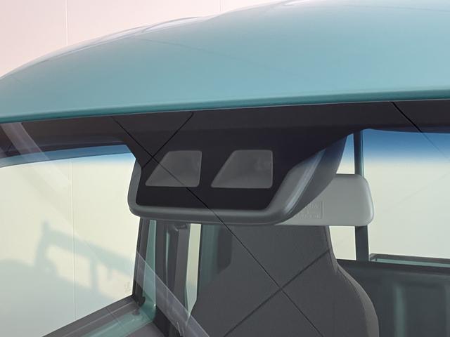 ハイゼットトラックジャンボＳＡIIIｔＳＡＩＩＩｔ　４ＷＤ　ＡＴ車　ＣＤ　ＵＳＢ　マニュアルエアコン　パワステ　エアバッグ　ＡＢＳ　オートライト　ＬＥＤヘッドライト　障害物センサー　荷台作業灯　キーレスエントリー（愛媛県）の中古車
