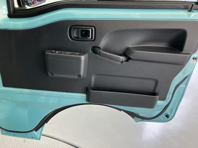 ハイゼットトラックジャンボＳＡIIIｔＳＡＩＩＩｔ　４ＷＤ　ＡＴ車　ＣＤ　ＵＳＢ　マニュアルエアコン　パワステ　エアバッグ　ＡＢＳ　オートライト　ＬＥＤヘッドライト　障害物センサー　荷台作業灯　キーレスエントリー（愛媛県）の中古車