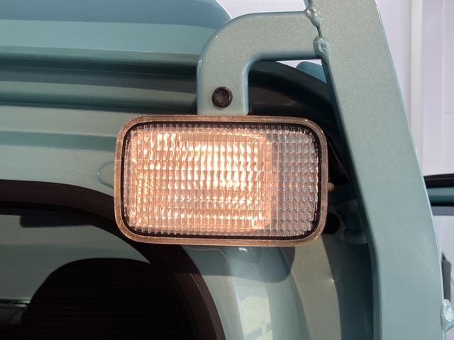 ハイゼットトラックジャンボＳＡIIIｔＳＡＩＩＩｔ　４ＷＤ　ＡＴ車　ＣＤ　ＵＳＢ　マニュアルエアコン　パワステ　エアバッグ　ＡＢＳ　オートライト　ＬＥＤヘッドライト　障害物センサー　荷台作業灯　キーレスエントリー（愛媛県）の中古車