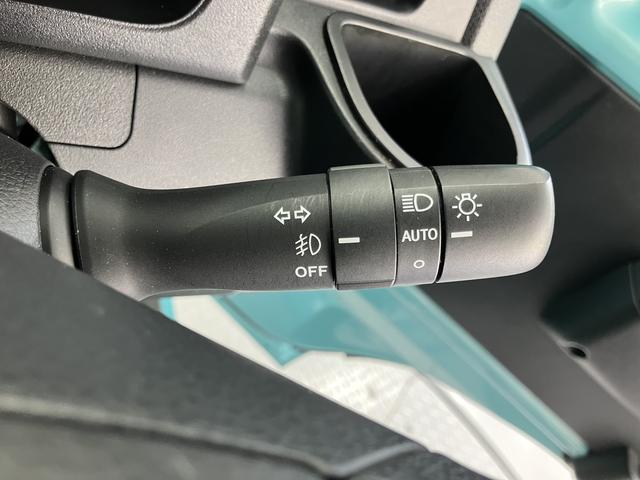 ハイゼットトラックジャンボＳＡIIIｔＳＡＩＩＩｔ　４ＷＤ　ＡＴ車　ＣＤ　ＵＳＢ　マニュアルエアコン　パワステ　エアバッグ　ＡＢＳ　オートライト　ＬＥＤヘッドライト　障害物センサー　荷台作業灯　キーレスエントリー（愛媛県）の中古車