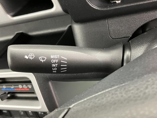 ハイゼットトラックジャンボＳＡIIIｔＳＡＩＩＩｔ　４ＷＤ　ＡＴ車　ＣＤ　ＵＳＢ　マニュアルエアコン　パワステ　エアバッグ　ＡＢＳ　オートライト　ＬＥＤヘッドライト　障害物センサー　荷台作業灯　キーレスエントリー（愛媛県）の中古車