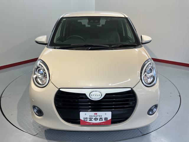 ブーンスタイル　ＳＡIIIＳＡＩＩＩ　純正ナビ　バックカメラ　フルセグＴＶ　ＣＤ　ＤＶＤ　ＵＳＢ　Ｂｌｕｅｔｏｏｔｈ　ドラレコ　ＥＴＣ　オートライト　ＬＥＤヘッドライト　プッシュスタート　アイドリングストップ　キーフリー（愛媛県）の中古車