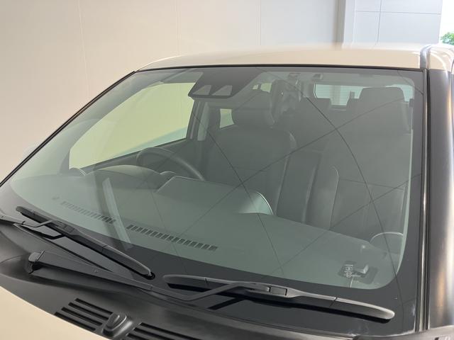 ブーンスタイル　ＳＡIIIＳＡＩＩＩ　純正ナビ　バックカメラ　フルセグＴＶ　ＣＤ　ＤＶＤ　ＵＳＢ　Ｂｌｕｅｔｏｏｔｈ　ドラレコ　ＥＴＣ　オートライト　ＬＥＤヘッドライト　プッシュスタート　アイドリングストップ　キーフリー（愛媛県）の中古車
