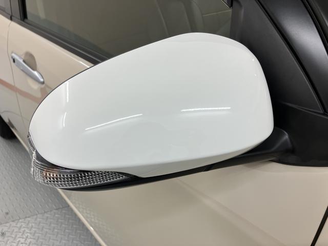 ブーンスタイル　ＳＡIIIＳＡＩＩＩ　純正ナビ　バックカメラ　フルセグＴＶ　ＣＤ　ＤＶＤ　ＵＳＢ　Ｂｌｕｅｔｏｏｔｈ　ドラレコ　ＥＴＣ　オートライト　ＬＥＤヘッドライト　プッシュスタート　アイドリングストップ　キーフリー（愛媛県）の中古車