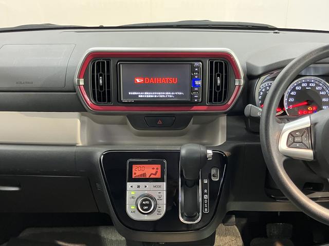 ブーンスタイル　ＳＡIIIＳＡＩＩＩ　純正ナビ　バックカメラ　フルセグＴＶ　ＣＤ　ＤＶＤ　ＵＳＢ　Ｂｌｕｅｔｏｏｔｈ　ドラレコ　ＥＴＣ　オートライト　ＬＥＤヘッドライト　プッシュスタート　アイドリングストップ　キーフリー（愛媛県）の中古車