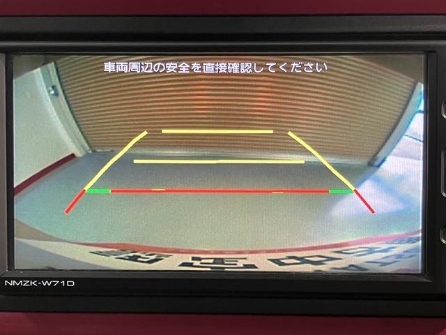 ブーンスタイル　ＳＡIIIＳＡＩＩＩ　純正ナビ　バックカメラ　フルセグＴＶ　ＣＤ　ＤＶＤ　ＵＳＢ　Ｂｌｕｅｔｏｏｔｈ　ドラレコ　ＥＴＣ　オートライト　ＬＥＤヘッドライト　プッシュスタート　アイドリングストップ　キーフリー（愛媛県）の中古車