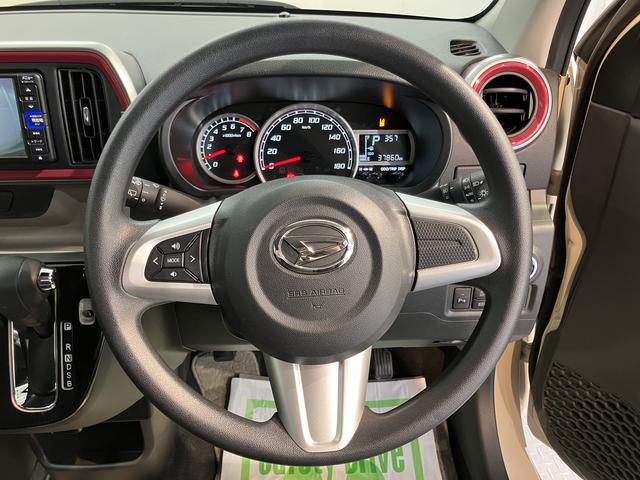 ブーンスタイル　ＳＡIIIＳＡＩＩＩ　純正ナビ　バックカメラ　フルセグＴＶ　ＣＤ　ＤＶＤ　ＵＳＢ　Ｂｌｕｅｔｏｏｔｈ　ドラレコ　ＥＴＣ　オートライト　ＬＥＤヘッドライト　プッシュスタート　アイドリングストップ　キーフリー（愛媛県）の中古車
