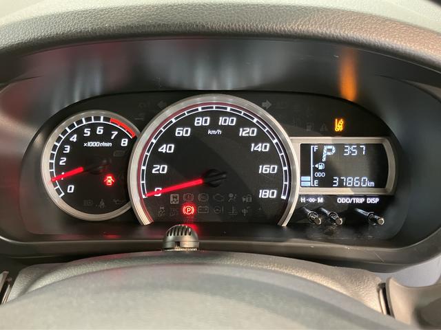 ブーンスタイル　ＳＡIIIＳＡＩＩＩ　純正ナビ　バックカメラ　フルセグＴＶ　ＣＤ　ＤＶＤ　ＵＳＢ　Ｂｌｕｅｔｏｏｔｈ　ドラレコ　ＥＴＣ　オートライト　ＬＥＤヘッドライト　プッシュスタート　アイドリングストップ　キーフリー（愛媛県）の中古車