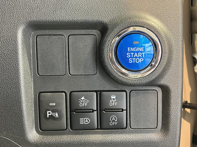 ブーンスタイル　ＳＡIIIＳＡＩＩＩ　純正ナビ　バックカメラ　フルセグＴＶ　ＣＤ　ＤＶＤ　ＵＳＢ　Ｂｌｕｅｔｏｏｔｈ　ドラレコ　ＥＴＣ　オートライト　ＬＥＤヘッドライト　プッシュスタート　アイドリングストップ　キーフリー（愛媛県）の中古車