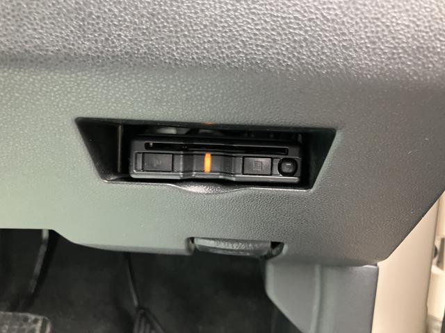 ブーンスタイル　ＳＡIIIＳＡＩＩＩ　純正ナビ　バックカメラ　フルセグＴＶ　ＣＤ　ＤＶＤ　ＵＳＢ　Ｂｌｕｅｔｏｏｔｈ　ドラレコ　ＥＴＣ　オートライト　ＬＥＤヘッドライト　プッシュスタート　アイドリングストップ　キーフリー（愛媛県）の中古車