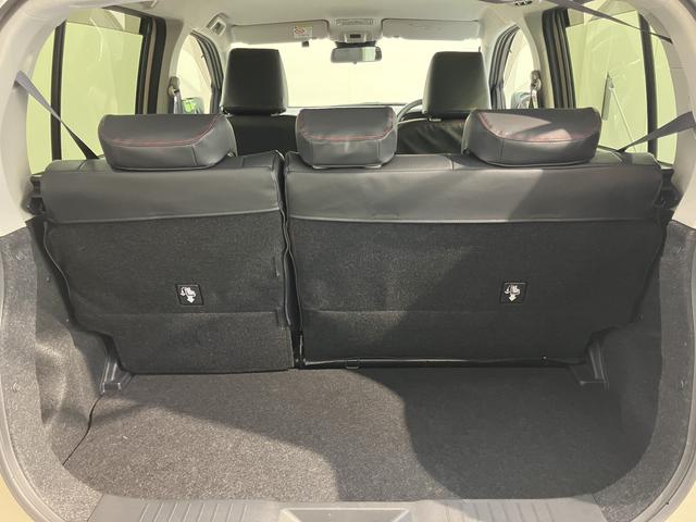 ブーンスタイル　ＳＡIIIＳＡＩＩＩ　純正ナビ　バックカメラ　フルセグＴＶ　ＣＤ　ＤＶＤ　ＵＳＢ　Ｂｌｕｅｔｏｏｔｈ　ドラレコ　ＥＴＣ　オートライト　ＬＥＤヘッドライト　プッシュスタート　アイドリングストップ　キーフリー（愛媛県）の中古車