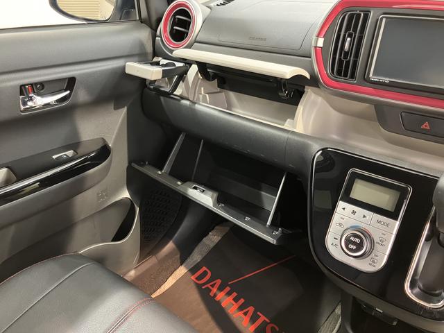 ブーンスタイル　ＳＡIIIＳＡＩＩＩ　純正ナビ　バックカメラ　フルセグＴＶ　ＣＤ　ＤＶＤ　ＵＳＢ　Ｂｌｕｅｔｏｏｔｈ　ドラレコ　ＥＴＣ　オートライト　ＬＥＤヘッドライト　プッシュスタート　アイドリングストップ　キーフリー（愛媛県）の中古車
