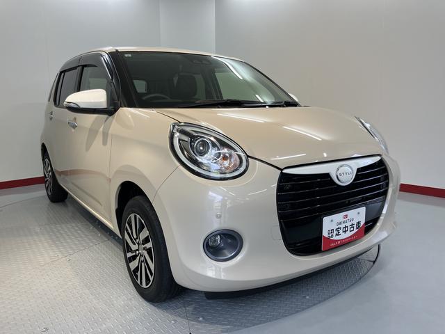 ブーンスタイル　ＳＡIIIＳＡＩＩＩ　純正ナビ　バックカメラ　フルセグＴＶ　ＣＤ　ＤＶＤ　ＵＳＢ　Ｂｌｕｅｔｏｏｔｈ　ドラレコ　ＥＴＣ　オートライト　ＬＥＤヘッドライト　プッシュスタート　アイドリングストップ　キーフリー（愛媛県）の中古車