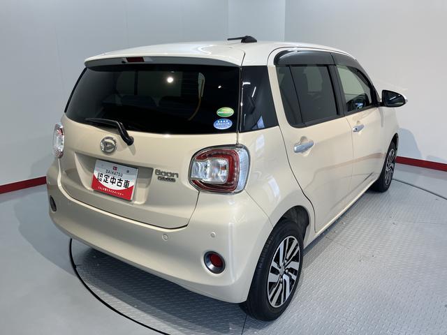 ブーンスタイル　ＳＡIIIＳＡＩＩＩ　純正ナビ　バックカメラ　フルセグＴＶ　ＣＤ　ＤＶＤ　ＵＳＢ　Ｂｌｕｅｔｏｏｔｈ　ドラレコ　ＥＴＣ　オートライト　ＬＥＤヘッドライト　プッシュスタート　アイドリングストップ　キーフリー（愛媛県）の中古車