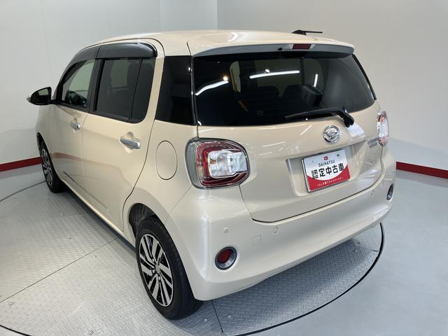 ブーンスタイル　ＳＡIIIＳＡＩＩＩ　純正ナビ　バックカメラ　フルセグＴＶ　ＣＤ　ＤＶＤ　ＵＳＢ　Ｂｌｕｅｔｏｏｔｈ　ドラレコ　ＥＴＣ　オートライト　ＬＥＤヘッドライト　プッシュスタート　アイドリングストップ　キーフリー（愛媛県）の中古車