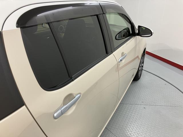 ブーンスタイル　ＳＡIIIＳＡＩＩＩ　純正ナビ　バックカメラ　フルセグＴＶ　ＣＤ　ＤＶＤ　ＵＳＢ　Ｂｌｕｅｔｏｏｔｈ　ドラレコ　ＥＴＣ　オートライト　ＬＥＤヘッドライト　プッシュスタート　アイドリングストップ　キーフリー（愛媛県）の中古車