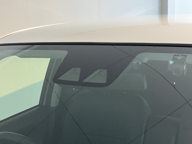 ブーンスタイル　ＳＡIIIＳＡＩＩＩ　純正ナビ　バックカメラ　フルセグＴＶ　ＣＤ　ＤＶＤ　ＵＳＢ　Ｂｌｕｅｔｏｏｔｈ　ドラレコ　ＥＴＣ　オートライト　ＬＥＤヘッドライト　プッシュスタート　アイドリングストップ　キーフリー（愛媛県）の中古車