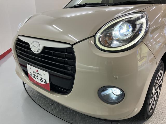 ブーンスタイル　ＳＡIIIＳＡＩＩＩ　純正ナビ　バックカメラ　フルセグＴＶ　ＣＤ　ＤＶＤ　ＵＳＢ　Ｂｌｕｅｔｏｏｔｈ　ドラレコ　ＥＴＣ　オートライト　ＬＥＤヘッドライト　プッシュスタート　アイドリングストップ　キーフリー（愛媛県）の中古車