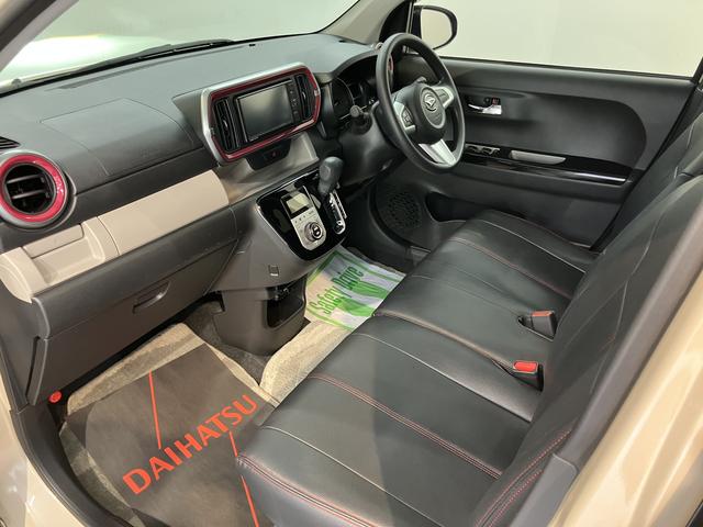 ブーンスタイル　ＳＡIIIＳＡＩＩＩ　純正ナビ　バックカメラ　フルセグＴＶ　ＣＤ　ＤＶＤ　ＵＳＢ　Ｂｌｕｅｔｏｏｔｈ　ドラレコ　ＥＴＣ　オートライト　ＬＥＤヘッドライト　プッシュスタート　アイドリングストップ　キーフリー（愛媛県）の中古車