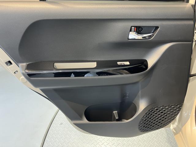 ブーンスタイル　ＳＡIIIＳＡＩＩＩ　純正ナビ　バックカメラ　フルセグＴＶ　ＣＤ　ＤＶＤ　ＵＳＢ　Ｂｌｕｅｔｏｏｔｈ　ドラレコ　ＥＴＣ　オートライト　ＬＥＤヘッドライト　プッシュスタート　アイドリングストップ　キーフリー（愛媛県）の中古車