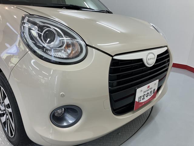 ブーンスタイル　ＳＡIIIＳＡＩＩＩ　純正ナビ　バックカメラ　フルセグＴＶ　ＣＤ　ＤＶＤ　ＵＳＢ　Ｂｌｕｅｔｏｏｔｈ　ドラレコ　ＥＴＣ　オートライト　ＬＥＤヘッドライト　プッシュスタート　アイドリングストップ　キーフリー（愛媛県）の中古車