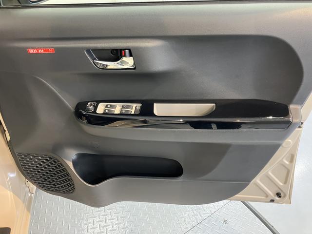 ブーンスタイル　ＳＡIIIＳＡＩＩＩ　純正ナビ　バックカメラ　フルセグＴＶ　ＣＤ　ＤＶＤ　ＵＳＢ　Ｂｌｕｅｔｏｏｔｈ　ドラレコ　ＥＴＣ　オートライト　ＬＥＤヘッドライト　プッシュスタート　アイドリングストップ　キーフリー（愛媛県）の中古車