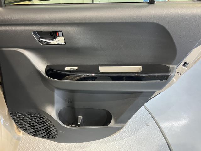 ブーンスタイル　ＳＡIIIＳＡＩＩＩ　純正ナビ　バックカメラ　フルセグＴＶ　ＣＤ　ＤＶＤ　ＵＳＢ　Ｂｌｕｅｔｏｏｔｈ　ドラレコ　ＥＴＣ　オートライト　ＬＥＤヘッドライト　プッシュスタート　アイドリングストップ　キーフリー（愛媛県）の中古車