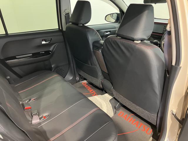 ブーンスタイル　ＳＡIIIＳＡＩＩＩ　純正ナビ　バックカメラ　フルセグＴＶ　ＣＤ　ＤＶＤ　ＵＳＢ　Ｂｌｕｅｔｏｏｔｈ　ドラレコ　ＥＴＣ　オートライト　ＬＥＤヘッドライト　プッシュスタート　アイドリングストップ　キーフリー（愛媛県）の中古車