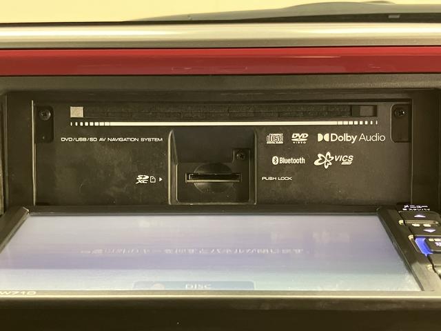ブーンスタイル　ＳＡIIIＳＡＩＩＩ　純正ナビ　バックカメラ　フルセグＴＶ　ＣＤ　ＤＶＤ　ＵＳＢ　Ｂｌｕｅｔｏｏｔｈ　ドラレコ　ＥＴＣ　オートライト　ＬＥＤヘッドライト　プッシュスタート　アイドリングストップ　キーフリー（愛媛県）の中古車