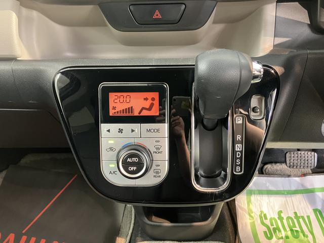 ブーンスタイル　ＳＡIIIＳＡＩＩＩ　純正ナビ　バックカメラ　フルセグＴＶ　ＣＤ　ＤＶＤ　ＵＳＢ　Ｂｌｕｅｔｏｏｔｈ　ドラレコ　ＥＴＣ　オートライト　ＬＥＤヘッドライト　プッシュスタート　アイドリングストップ　キーフリー（愛媛県）の中古車