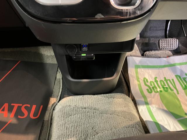 ブーンスタイル　ＳＡIIIＳＡＩＩＩ　純正ナビ　バックカメラ　フルセグＴＶ　ＣＤ　ＤＶＤ　ＵＳＢ　Ｂｌｕｅｔｏｏｔｈ　ドラレコ　ＥＴＣ　オートライト　ＬＥＤヘッドライト　プッシュスタート　アイドリングストップ　キーフリー（愛媛県）の中古車