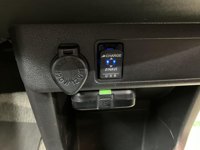 ブーンスタイル　ＳＡIIIＳＡＩＩＩ　純正ナビ　バックカメラ　フルセグＴＶ　ＣＤ　ＤＶＤ　ＵＳＢ　Ｂｌｕｅｔｏｏｔｈ　ドラレコ　ＥＴＣ　オートライト　ＬＥＤヘッドライト　プッシュスタート　アイドリングストップ　キーフリー（愛媛県）の中古車