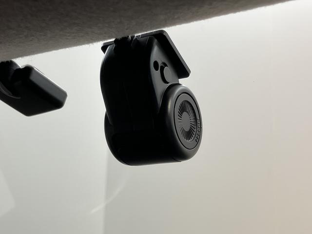 ブーンスタイル　ＳＡIIIＳＡＩＩＩ　純正ナビ　バックカメラ　フルセグＴＶ　ＣＤ　ＤＶＤ　ＵＳＢ　Ｂｌｕｅｔｏｏｔｈ　ドラレコ　ＥＴＣ　オートライト　ＬＥＤヘッドライト　プッシュスタート　アイドリングストップ　キーフリー（愛媛県）の中古車