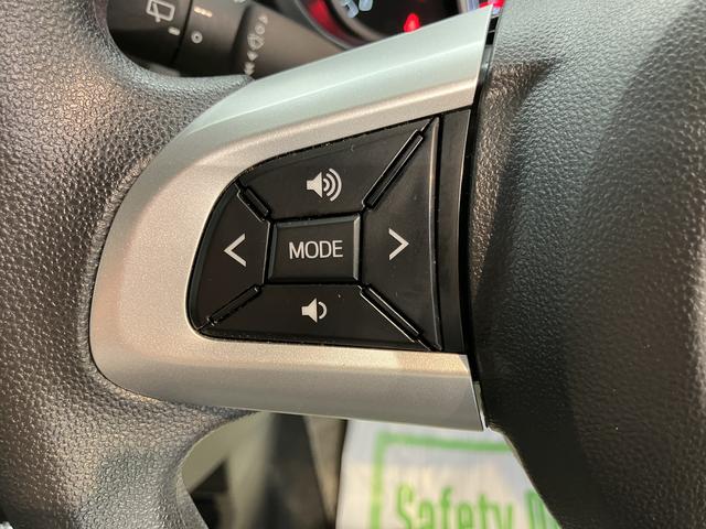 ブーンスタイル　ＳＡIIIＳＡＩＩＩ　純正ナビ　バックカメラ　フルセグＴＶ　ＣＤ　ＤＶＤ　ＵＳＢ　Ｂｌｕｅｔｏｏｔｈ　ドラレコ　ＥＴＣ　オートライト　ＬＥＤヘッドライト　プッシュスタート　アイドリングストップ　キーフリー（愛媛県）の中古車