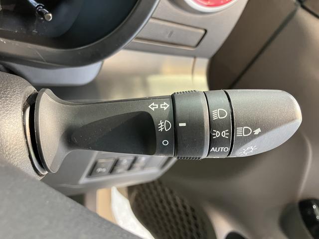 ブーンスタイル　ＳＡIIIＳＡＩＩＩ　純正ナビ　バックカメラ　フルセグＴＶ　ＣＤ　ＤＶＤ　ＵＳＢ　Ｂｌｕｅｔｏｏｔｈ　ドラレコ　ＥＴＣ　オートライト　ＬＥＤヘッドライト　プッシュスタート　アイドリングストップ　キーフリー（愛媛県）の中古車