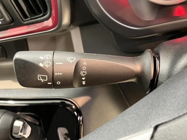 ブーンスタイル　ＳＡIIIＳＡＩＩＩ　純正ナビ　バックカメラ　フルセグＴＶ　ＣＤ　ＤＶＤ　ＵＳＢ　Ｂｌｕｅｔｏｏｔｈ　ドラレコ　ＥＴＣ　オートライト　ＬＥＤヘッドライト　プッシュスタート　アイドリングストップ　キーフリー（愛媛県）の中古車