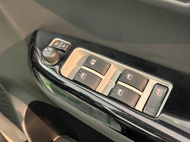 ブーンスタイル　ＳＡIIIＳＡＩＩＩ　純正ナビ　バックカメラ　フルセグＴＶ　ＣＤ　ＤＶＤ　ＵＳＢ　Ｂｌｕｅｔｏｏｔｈ　ドラレコ　ＥＴＣ　オートライト　ＬＥＤヘッドライト　プッシュスタート　アイドリングストップ　キーフリー（愛媛県）の中古車