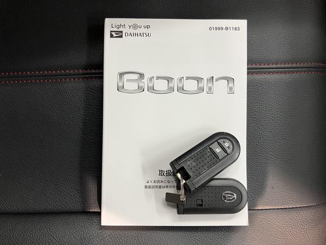 ブーンスタイル　ＳＡIIIＳＡＩＩＩ　純正ナビ　バックカメラ　フルセグＴＶ　ＣＤ　ＤＶＤ　ＵＳＢ　Ｂｌｕｅｔｏｏｔｈ　ドラレコ　ＥＴＣ　オートライト　ＬＥＤヘッドライト　プッシュスタート　アイドリングストップ　キーフリー（愛媛県）の中古車