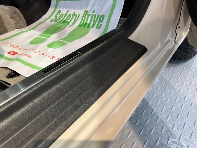 ブーンスタイル　ＳＡIIIＳＡＩＩＩ　純正ナビ　バックカメラ　フルセグＴＶ　ＣＤ　ＤＶＤ　ＵＳＢ　Ｂｌｕｅｔｏｏｔｈ　ドラレコ　ＥＴＣ　オートライト　ＬＥＤヘッドライト　プッシュスタート　アイドリングストップ　キーフリー（愛媛県）の中古車